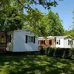 Euro Mobil B16 3* Boofzheim