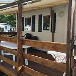 홀리데이파크 Euro Mobil B16 Boofzheim