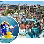 Euro Mobil B16 Boofzheim