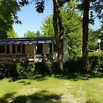 Euro Mobil B16 3* Boofzheim