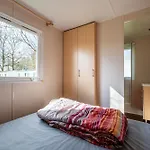 홀리데이파크 Euro Mobil B16 Boofzheim