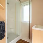 Euro Mobil B16 홀리데이파크 Boofzheim