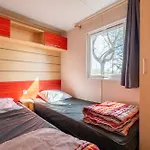 Euro Mobil B16 Boofzheim