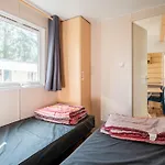 Euro Mobil B16 Boofzheim