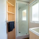 홀리데이파크 Euro Mobil B16 3*