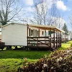 Euro Mobil B16 홀리데이파크 3*