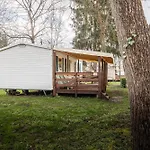 Euro Mobil B16 3* Boofzheim