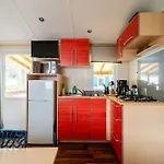 Euro Mobil B16 홀리데이파크