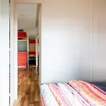 Euro Mobil B16 3* Boofzheim