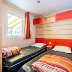 Euro Mobil B16 3* Boofzheim