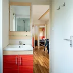 Euro Mobil B16 홀리데이파크 3*