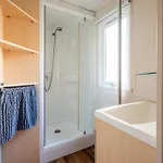 Euro Mobil B16 3* Boofzheim