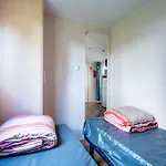 Euro Mobil B16 Village de vacances 3*