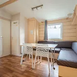 홀리데이파크 Euro Mobil B16 3*