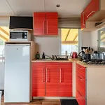 Euro Mobil B16 Boofzheim