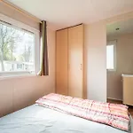 Euro Mobil B16 홀리데이파크