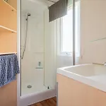 Euro Mobil B16 3* Boofzheim