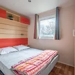 Euro Mobil B16 3* Boofzheim