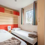 Euro Mobil B16 Boofzheim