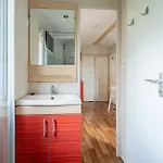 Euro Mobil B16 3* Boofzheim