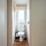 Euro Mobil B16 홀리데이파크 Boofzheim