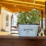 Euro Mobil B16 Boofzheim