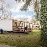 Euro Mobil B16 Boofzheim