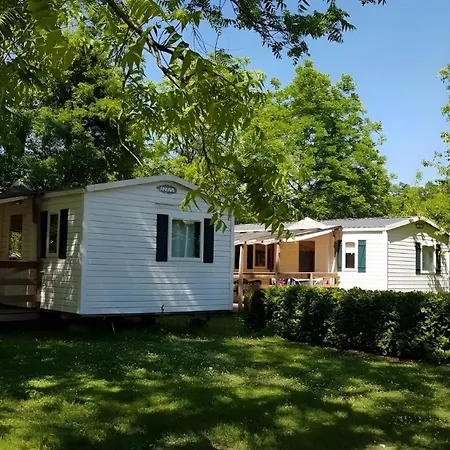 Euro Mobil B16 * Boofzheim