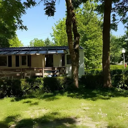 Euro Mobil B16 * Boofzheim