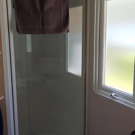 Euro Mobil B16 Σπίτι διακοπών