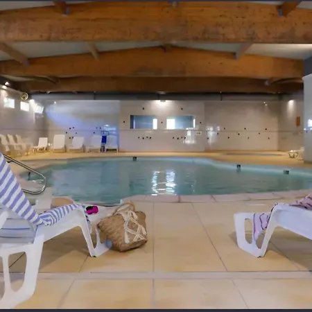 Euro Mobil B16 * Boofzheim