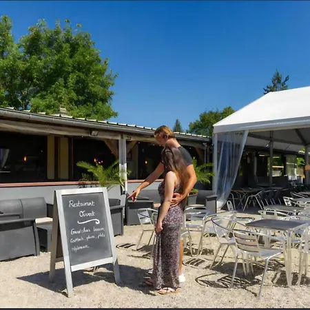 Euro Mobil B16 Boofzheim